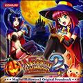 Magical Halloween2 ORIGINAL SOUNDTRACK