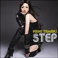 STEP(ʏ)