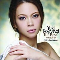 The Best Now & Then-10th Anniversary-(ʏ)