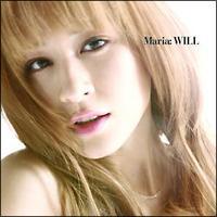 WILL(ʏ)