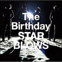 STAR BLOWS(�ʏ��)