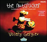 �`���C�R�t�X�L�[:�o���G�s����݊���l�`�t