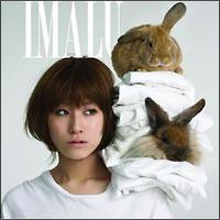 �yMAXI�z����Ȗ��O �~�����Ȃ���(�ʏ��)(�}�L�V�V���O��)