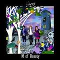 M of Beauty(ʏ)