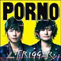 TRIGGER(�ʏ��)