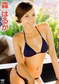 �r���������@�b��������