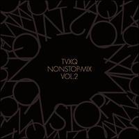 TVXQ NONSTOP-MIX VOL.2