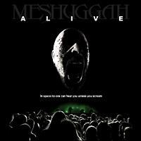 �A���C��