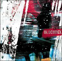 OLDCODEX