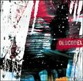 OLDCODEX