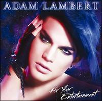 FOR YOUR ENTERTAINMENTy14Ȏ^z