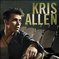 KRIS ALLEN
