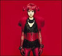 �yMAXI�zTHIS IS NOT A GAME(�}�L�V�V���O��)