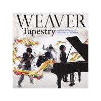 Tapestry