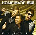 CIRCLE(ʏ)
