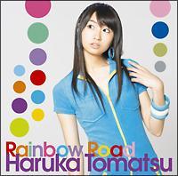 Rainbow Road(�ʏ��)