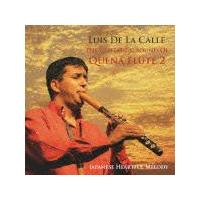 ���D�̃P�[�i�t���[�g2�`���{�̂����낤��