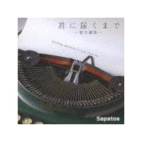 �N�ɓ͂��܂�