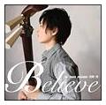 Believe