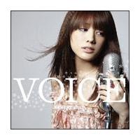 VOICE(ʏ)