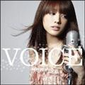 VOICE(ʏ)