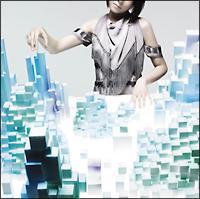 yMAXIzfuture nova(ʏ)(}LVVO)