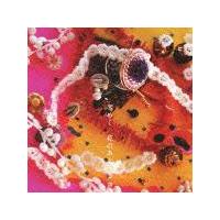 �yMAXI�z�~�߂�(�}�L�V�V���O��)