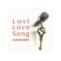 �yMAXI�zLost Love Song(�}�L�V�V���O��)