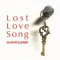 �yMAXI�zLost Love Song(�}�L�V�V���O��)