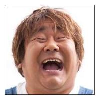 �yMAXI�z�΂��Ă����(�}�L�V�V���O��)