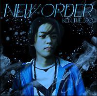 NEW ORDER