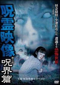 ���^�@����f���@��O��@��E��