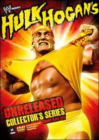 �v�v�d�@�n���N�E�z�[�K���@�A�������[�X�h