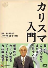 �J���X�}����