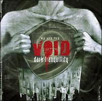 �E�B�E�A�[�E�U�E���H�C�h