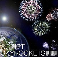 SKYROCKETS