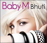 Bhuti(TREwonder GOO)