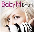Bhuti(TREwonder GOO)