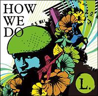 �n�E�E�E�B�[�E�h�D�[