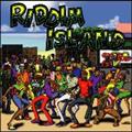 RIDDIM ISLAND