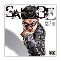 SA-KE-BE