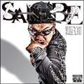 SA-KE-BE
