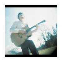 �f���炵�����E