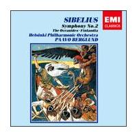 �V�x���E�X:�����ȑ�2�ԁA�t�B�������f�B�A