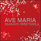 AFE}A-Season's Greetings/:IjoX̉摜EWPbgʐ^