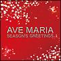 AFE}A-Season's Greetings