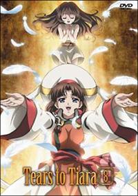 �e�B�A�[�Y�E�g�D�E�e�B�A��