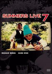 ���܂��`���@���C�u�@�V