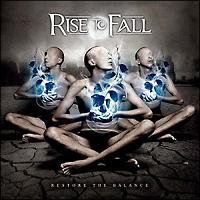 ���X�g�A�[�E�U�E�o�����X