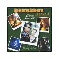 ���̃f���G�b�g